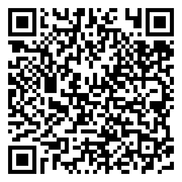 QR code 52261779400000