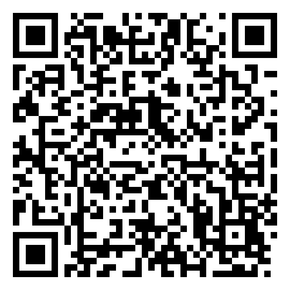 QR code 24273960500000