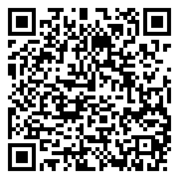 QR code 71035726700000