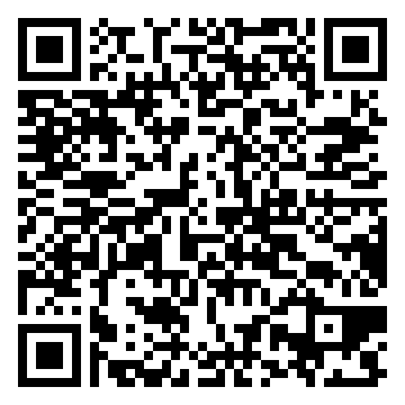 QR code 01518821300000