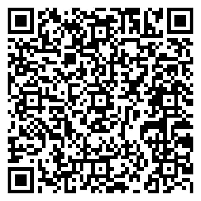 QR code 83034552900000