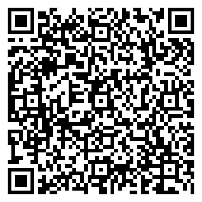 QR code 35153954300000