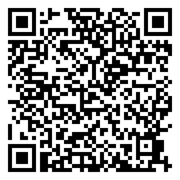 QR code 54368666900000