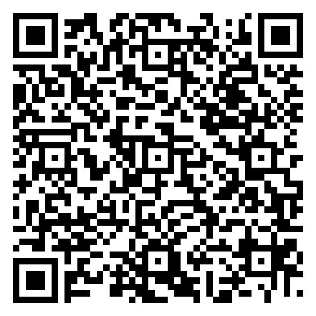 QR code 36474745800000