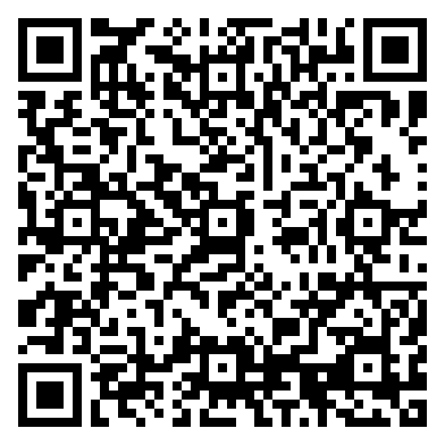 QR code 22206470300000