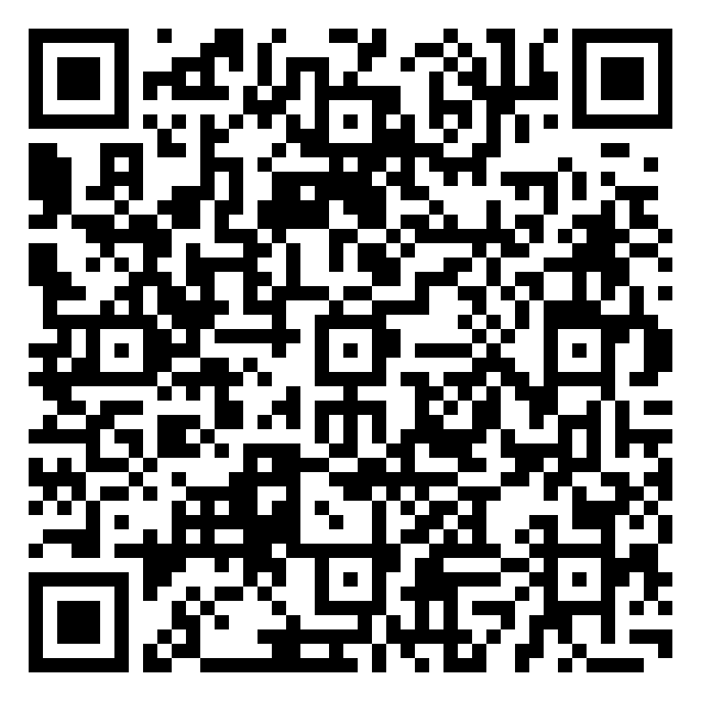 QR code 52035648000000