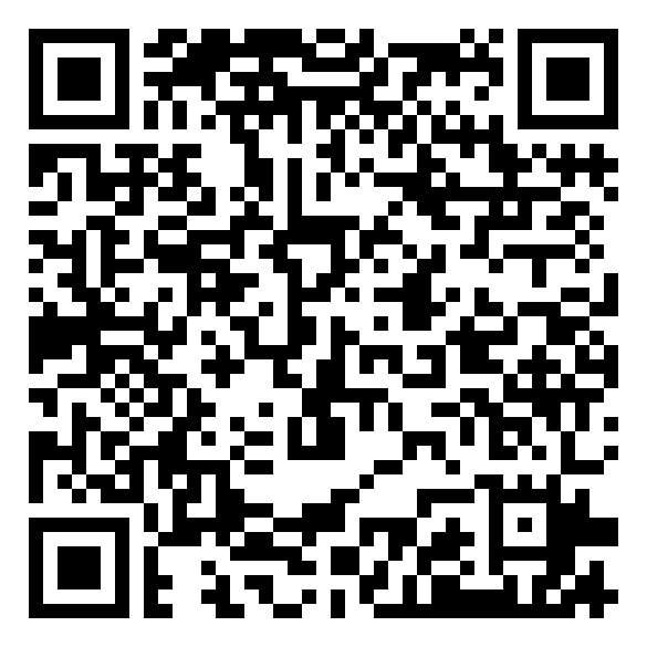 QR code 52896285900000