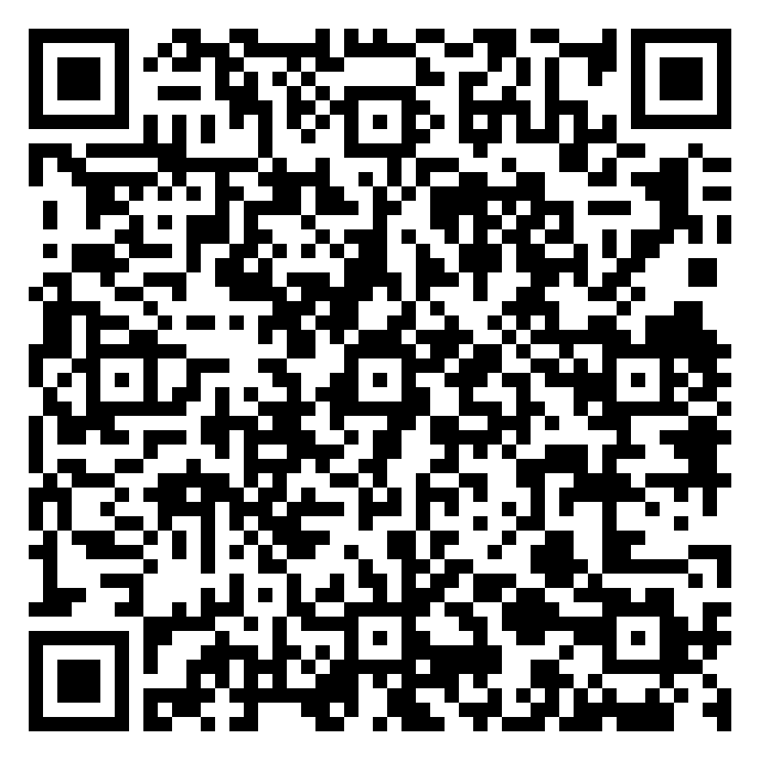 QR code 63962873200000