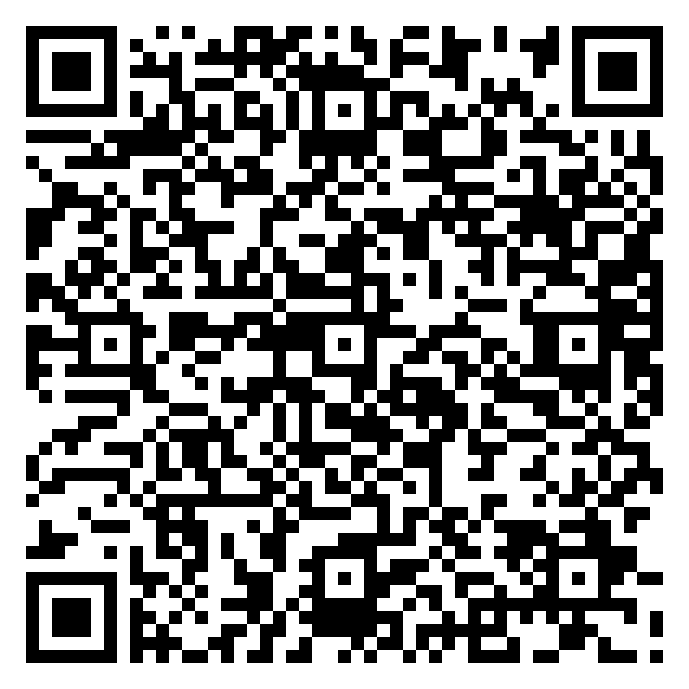 QR code 01740354900000