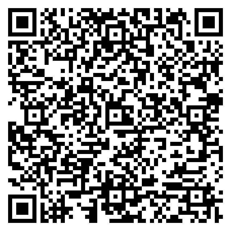 QR code 52550775800000