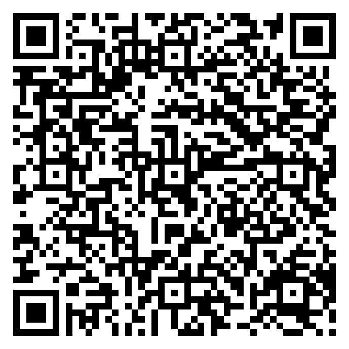 QR code 14003977500000