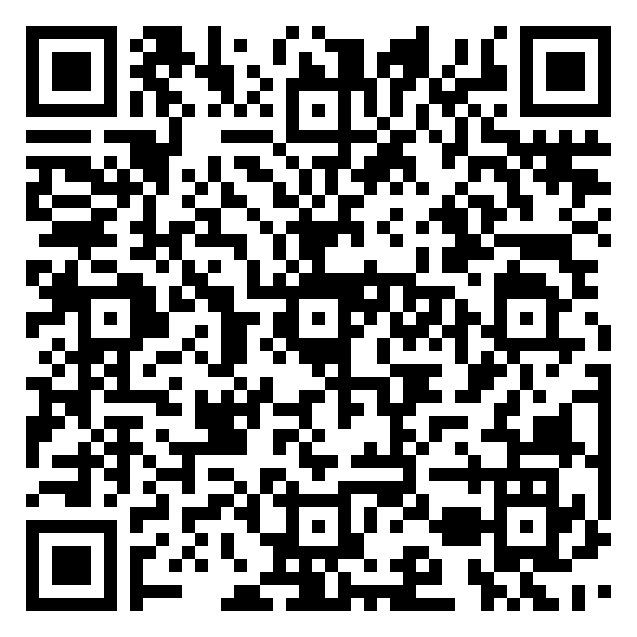 QR code 14622094900000