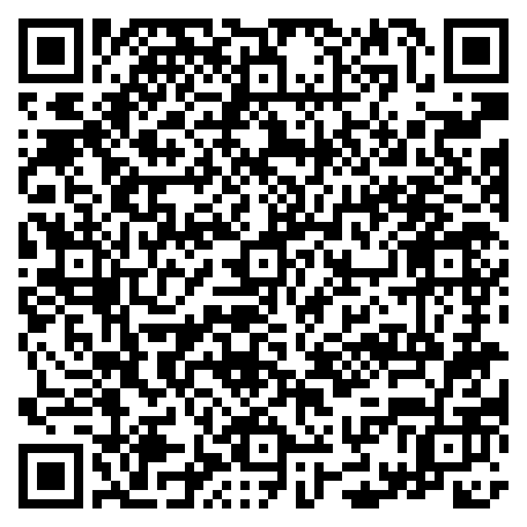 QR code 38771265700000