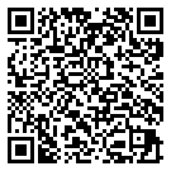 QR code 52910003100000