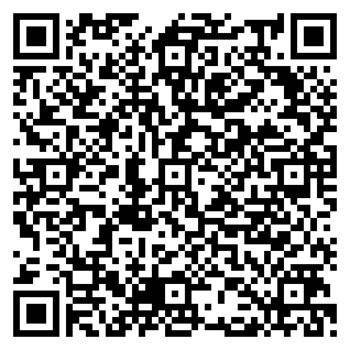 QR code 63049068600000