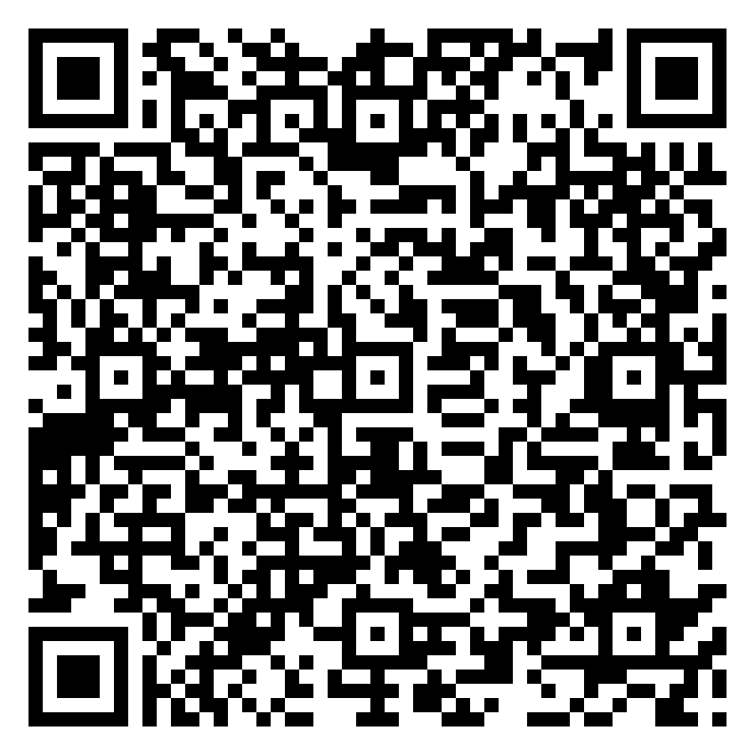 QR code 30023802800000