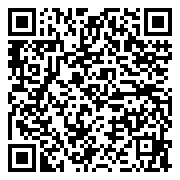 QR code 38379423300000