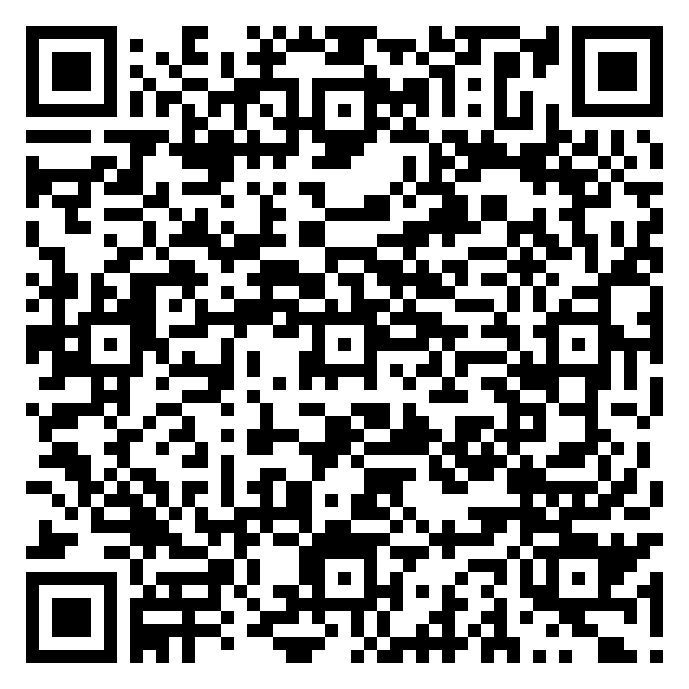 QR code 01611025900000