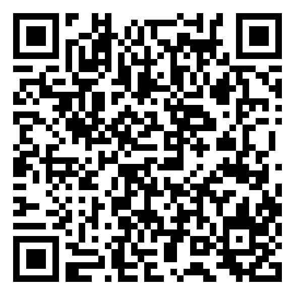 Robert Ziemnicki AWR QR code QR code 54165896000000