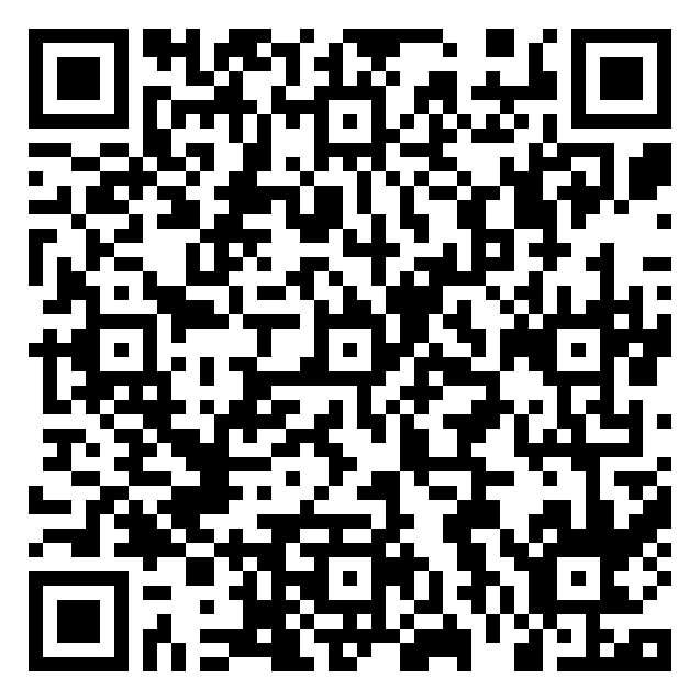 QR code 14280909400000