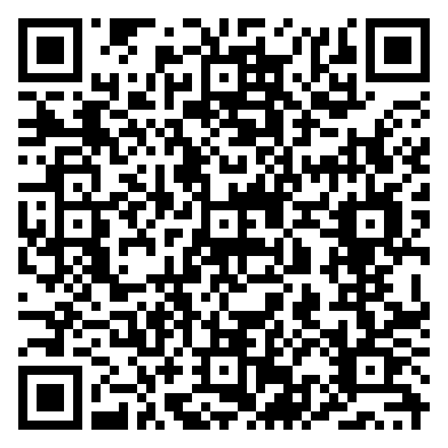 QR code 35668874000000