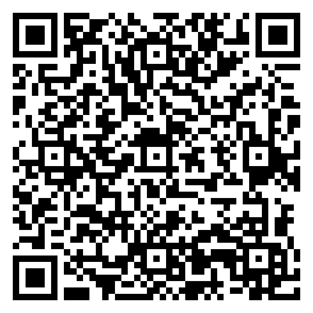 ROBERT ZIĘTALA FIRMA USŁUGOWA QR code QR code 14105254200000