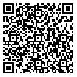 QR code 35139292700000