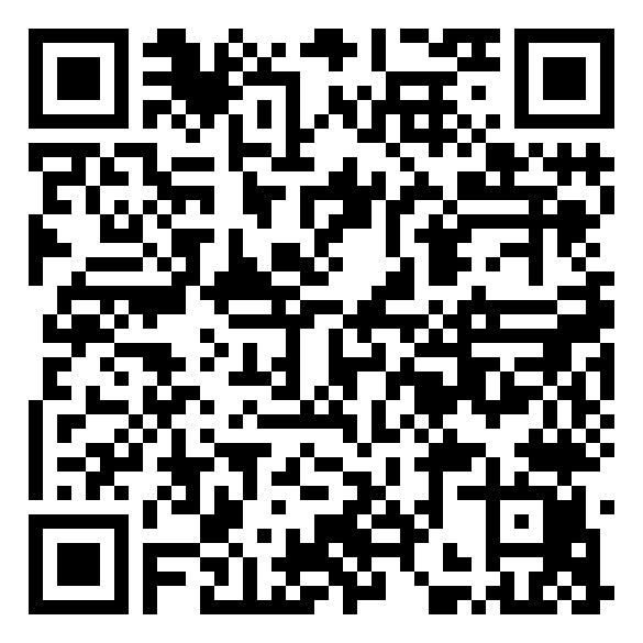 QR code 36662962200000