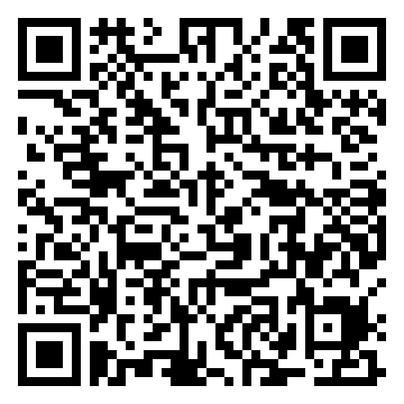 QR code 38275674000000