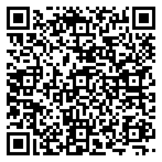 QR code 52495475100000