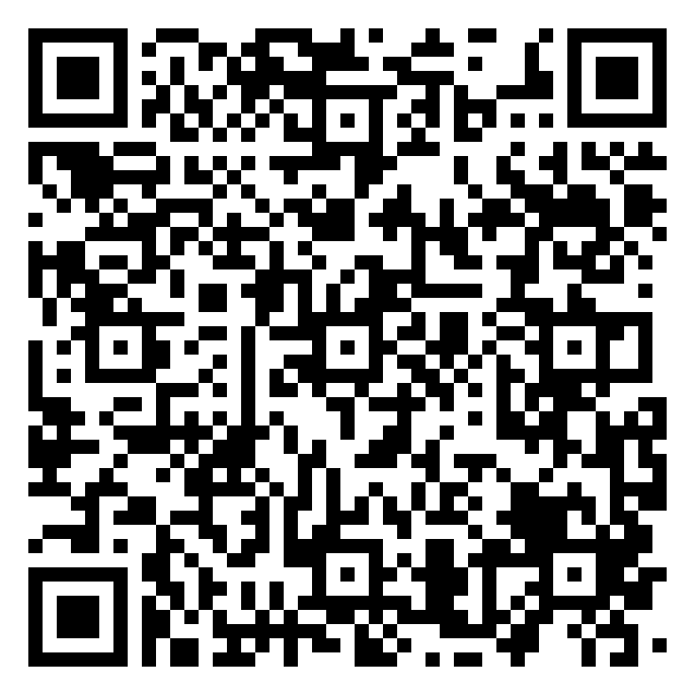 QR code 54063882000000