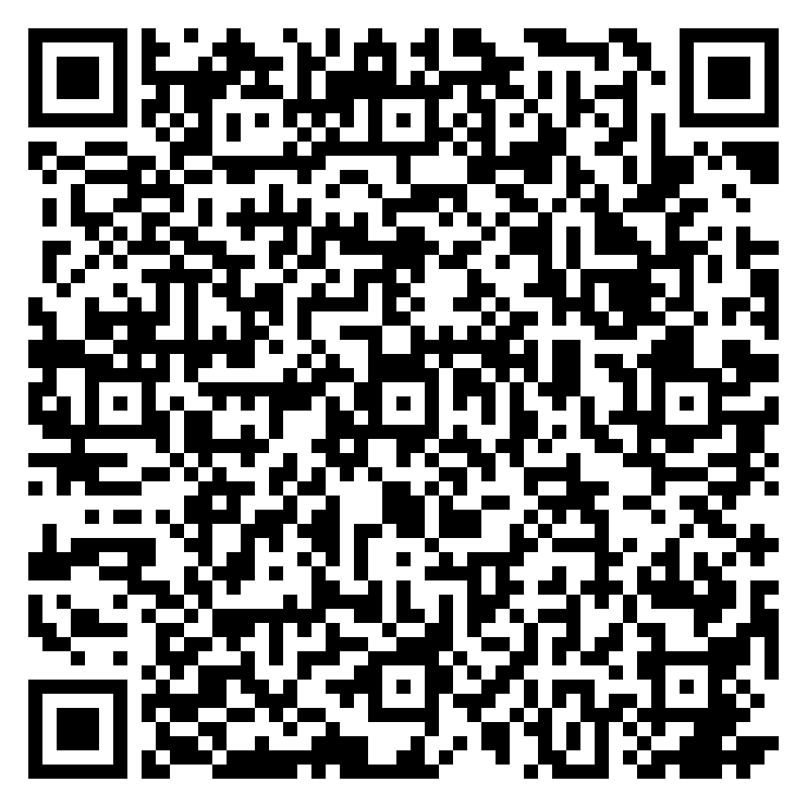 QR code 22006384600000