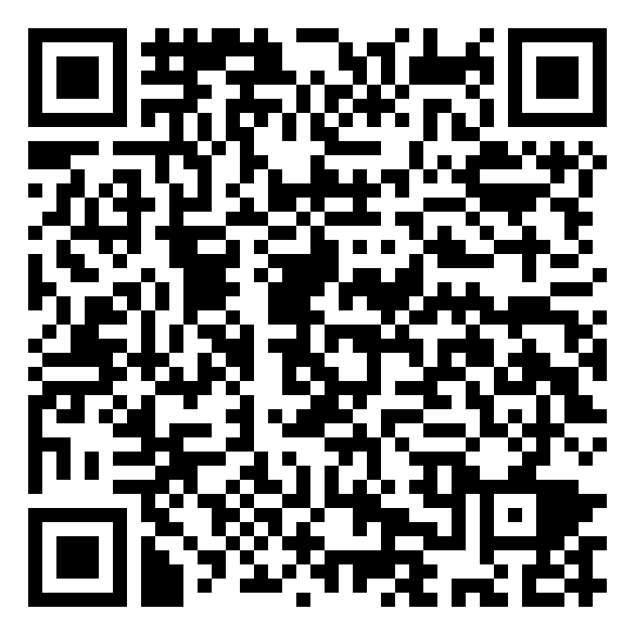 QR code 38464758600000