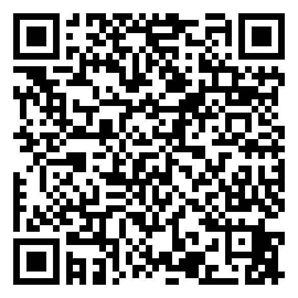 QR code 36797452200000