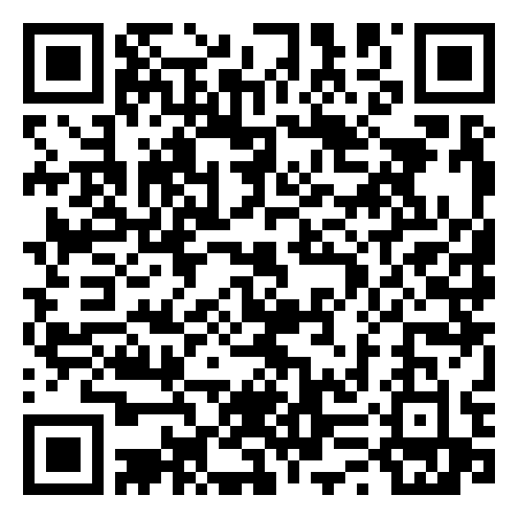 QR code 38255728700000