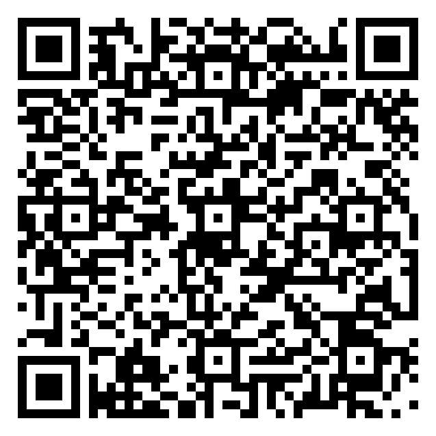 QR code 15055695900000