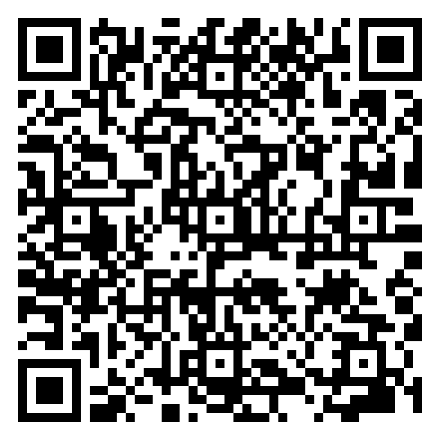 QR code 93009119000000
