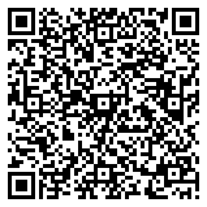 QR code 35706977100000