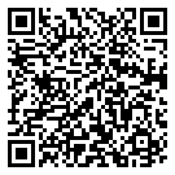 QR code 30088394100000