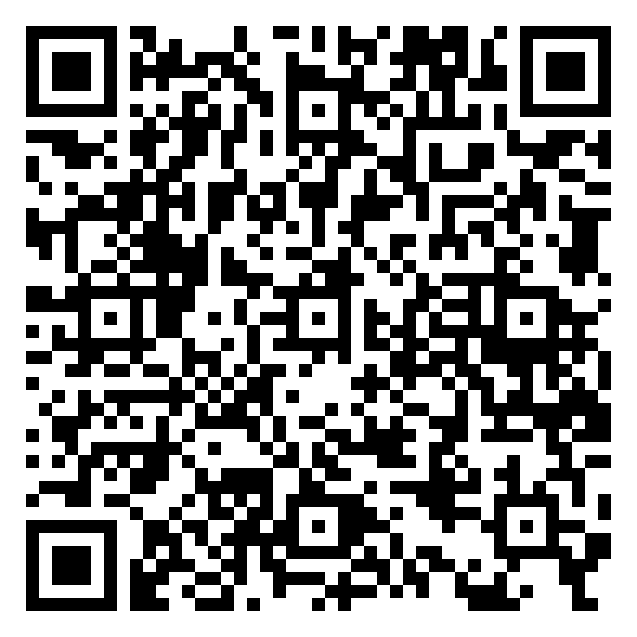 QR code 29268179800000