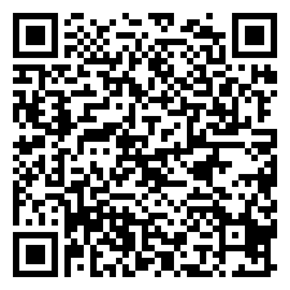 QR code 93300025900000