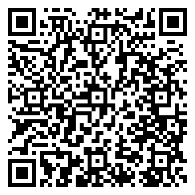 QR code 38733542700000