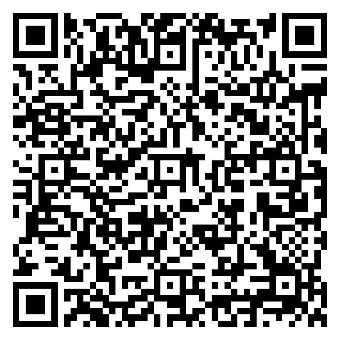 QR code 15019057600000