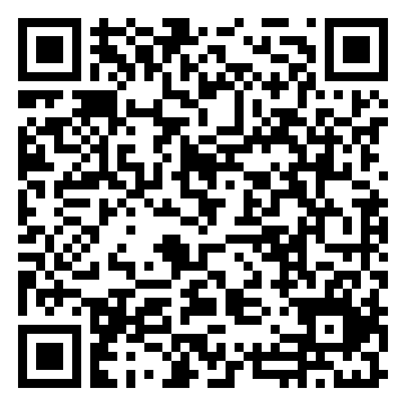 QR code 38376406000000