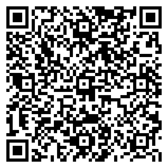 QR code 36738634000000
