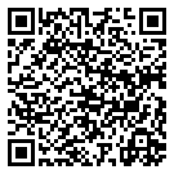 QR code 45020018200000