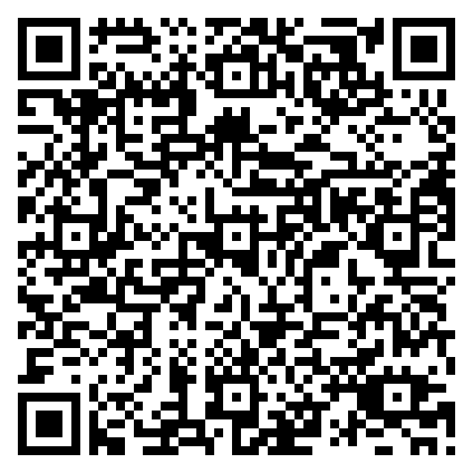 QR code 12110151700000