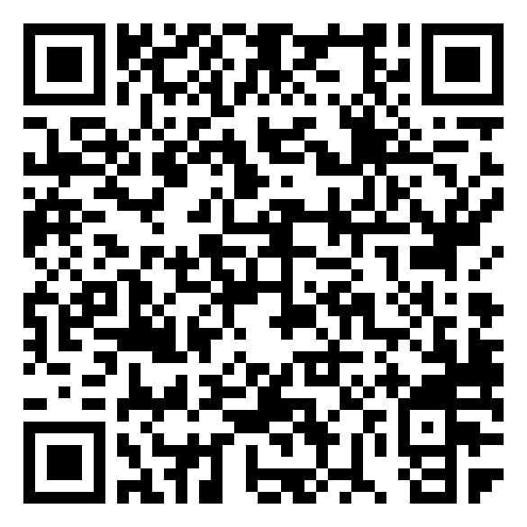 QR code 24006130000000