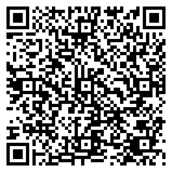 QR code 87170724500000