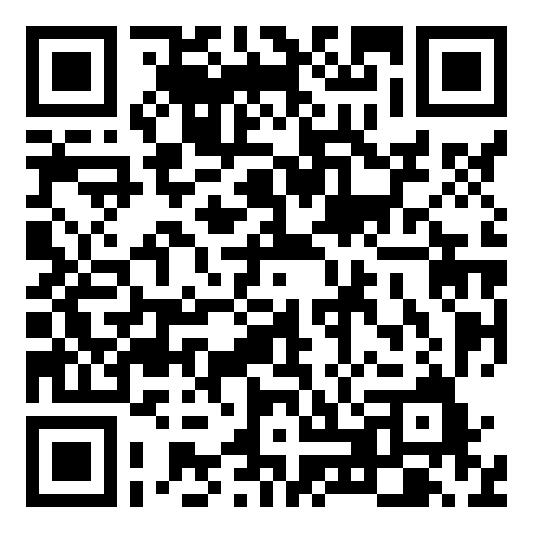 QR code 81122036600000